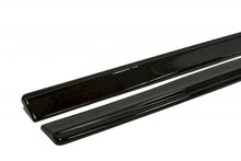 Load image into Gallery viewer, Maxton Design - SIDE SKIRTS DIFFUSERS AUDI RS4 B5