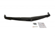 Load image into Gallery viewer, Maxton Design - FRONT SPLITTER CHEVROLET CAMARO V SS - US VERSION (PREFACE) (2009-13)