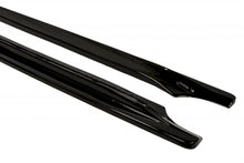 Load image into Gallery viewer, Maxton Design - SIDE SKIRTS DIFFUSERS JEEP GRAND CHEROKEE WK2 SUMMIT (FACELIFT) (2013-2017)