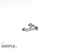 Load image into Gallery viewer, Mazda MX5 Mk2 NB (1998-2005) Front Upper Suspension Arm Bushes