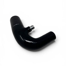 Load image into Gallery viewer, Vudu Performance - Secondary Silicone Induction Hose - Ford 1.0 EcoBoost