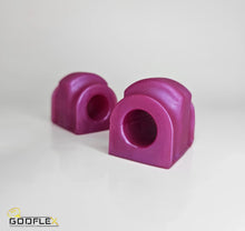 Load image into Gallery viewer, Ford Fiesta Mk7 / Mk7.5 ST (2008-2017) Front Anti Roll Bar Bushes