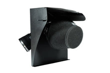 Load image into Gallery viewer, RamAir Performance Induction Kit - BMW 1/2/3/4 Series 3.0 B58 Engine (WITH CARBON LID)