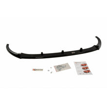 Load image into Gallery viewer, Maxton Design - Corsa E VXR Front Splitter