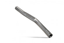 Load image into Gallery viewer, Scorpion Exhausts BMW E30 325 inc Cabrio & Touring Half system
