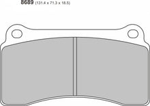 Load image into Gallery viewer, 8689