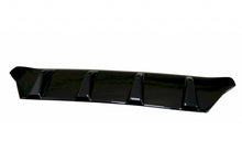 Load image into Gallery viewer, Maxton Design - REAR VALANCE CITROEN DS5 FACELIFT (2015-19)