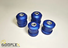 Load image into Gallery viewer, VW Golf MK7/7.5 All Models (2012-2020) Rear Lower Spring Arm Bushes
