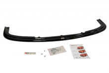 Load image into Gallery viewer, Maxton Design - FRONT SPLITTER VW GOLF IV R32