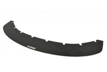 Load image into Gallery viewer, Maxton Design - FRONT RACING SPLITTER V.3 BMW 4 F32 M-SPORT & M-PERFORMANCE (2013-2016)