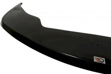 Load image into Gallery viewer, Maxton Design - FRONT SPLITTER PORSCHE 911 GT3 (996) (1999-06)