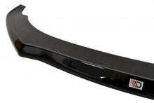Load image into Gallery viewer, Maxton Design - FRONT SPLITTER AUDI S7 / A7 S-LINE C7 FL (2014-2017)