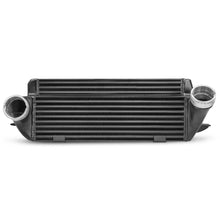 Load image into Gallery viewer, **CLEARANCE** BMW E8x E9x Performance Intercooler (N54/N55) - VUDU Performance (NO RETURN)