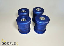 Load image into Gallery viewer, Nissan 350Z (2002-2009) Rear Subframe Bushes