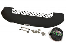 Load image into Gallery viewer, Maxton Design - FRONT RACING SPLITTER SKODA FABIA I RS ( + EZ LIP PRO )
