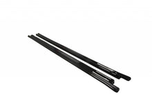 Load image into Gallery viewer, Maxton Design - SIDE SKIRTS DIFFUSERS ALFA ROMEO 159