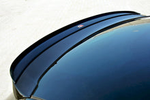 Load image into Gallery viewer, Maxton Design - SPOILER CAP CITROEN DS5