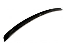 Load image into Gallery viewer, Maxton Design - SPOILER CAP AUDI A8 D3 (2002-2010)