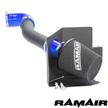 Load image into Gallery viewer, RamAir Performance Induction Kit - Ford Fiesta MK8 / 8.5 1.0 EcoBoost