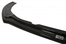 Load image into Gallery viewer, Maxton Design - FRONT SPLITTER V.1 AUDI RS6 C7