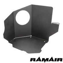 Load image into Gallery viewer, RamAir - Performance Induction kit - Ford Puma ST MK2 1.5T