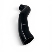 Load image into Gallery viewer, Vudu Performance - Primary Silicone Induction Hose - Ford Fiesta MK7 & MK8 1.0 EcoBoost