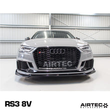 Load image into Gallery viewer, AIRTEC MOTORSPORT TURBO ELBOW FOR AUDI RS3 8V / 8Y / TTRS (8S) (LHD)