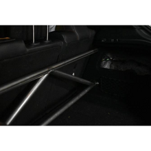 Load image into Gallery viewer, K-Brace® - Mercedes-AMG A45 W176 Rear Strut Brace
