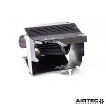 Load image into Gallery viewer, AIRTEC MOTORSPORT ENCLOSED INDUCTION KIT FOR FOCUS MK4 ST