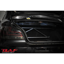 Load image into Gallery viewer, K-Brace® - BMW 1 Series E82 Saloon Rear Strut Brace