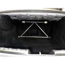 Load image into Gallery viewer, Baf Motorsport - BMW 6 Series 640i / 640D F12 / F13 / F06 Saloon K-Brace