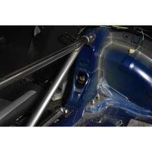 Load image into Gallery viewer, Baf Motorsport - Toyota Celica 7th Gen T230 K-Brace
