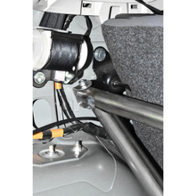 Load image into Gallery viewer, K-Brace® - Mazda 2 Mk2 Rear Strut Brace