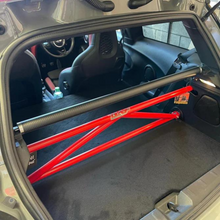 Load image into Gallery viewer, K-Brace® - Mini Clubman Cooper S F54 Rear Strut Brace