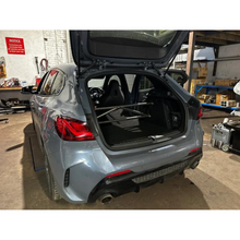 Load image into Gallery viewer, K-Brace® - BMW 1 Series M135i F40 Rear Strut Brace