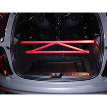 Load image into Gallery viewer, K-Brace® - Mini Cooper S F56 Rear Strut Brace