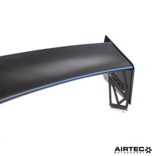 Load image into Gallery viewer, Airtec Big Wing - Fiesta MK7