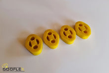 Load image into Gallery viewer, Subaru Impreza (1993-2007) Exhaust Hanger Mount Bushes