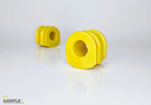 Load image into Gallery viewer, Nissan 350Z Z33 (2002 - 2008) Rear Anti Roll Bar Bushes