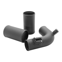 Load image into Gallery viewer, RamAir Performance Oversized Induction Kit - VAG Group EA113 2.0 TSI Engines