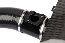 Load image into Gallery viewer, RamAir Performance Induction Kit with Carbon Top - Toyota Yaris GR