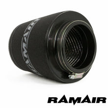 Load image into Gallery viewer, RamAir Performance Air Filter - BMW 1 and 3 Series 1.6 N43 & N45 Engine