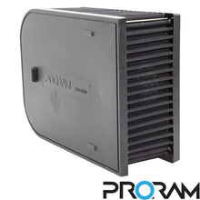 Load image into Gallery viewer, RamAir Performance Air Filter - Porsche Macan MK1 (2.0)