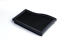 Load image into Gallery viewer, RamAir Performance Air Filter - Mercedes 1.3 M282 Engines
