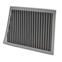Load image into Gallery viewer, RamAir Performance Air Filter - BMW X1 F48 / 2 Series F45/46 & Mini F56
