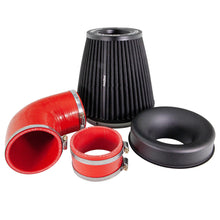 Load image into Gallery viewer, RamAir Performance Induction Kit - MK2 Focus ST225