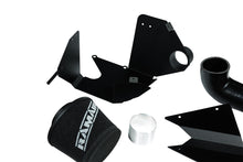 Load image into Gallery viewer, RamAir Performance Induction Kit - Renault Clio MK3 2.0 16V Sport