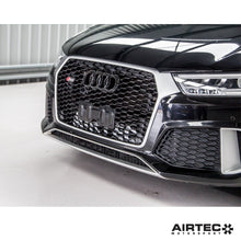 Load image into Gallery viewer, AIRTEC MOTORSPORT FRONT MOUNT INTERCOOLER FOR AUDI RSQ3 8U