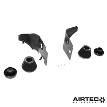 Load image into Gallery viewer, AIRTEC MOTORSPORT TWIN INTAKES FOR KIA STINGER GT 3.3 V6