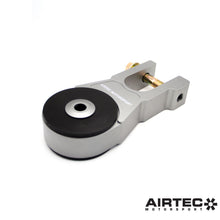 Load image into Gallery viewer, AIRTEC MOTORSPORT GEARBOX TORQUE MOUNT FOR TOYOTA YARIS GR